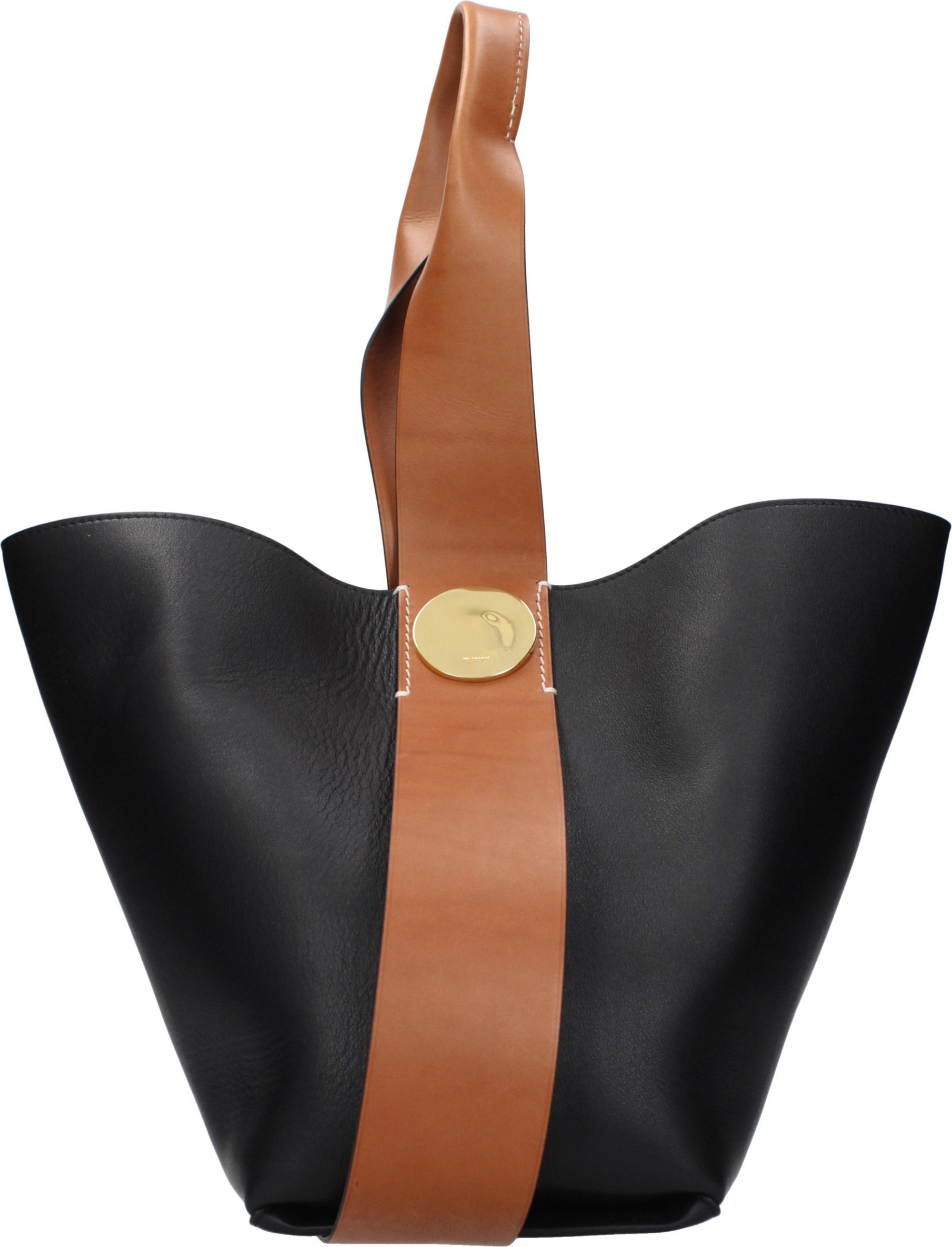 Crossbody Bag Jil Sander