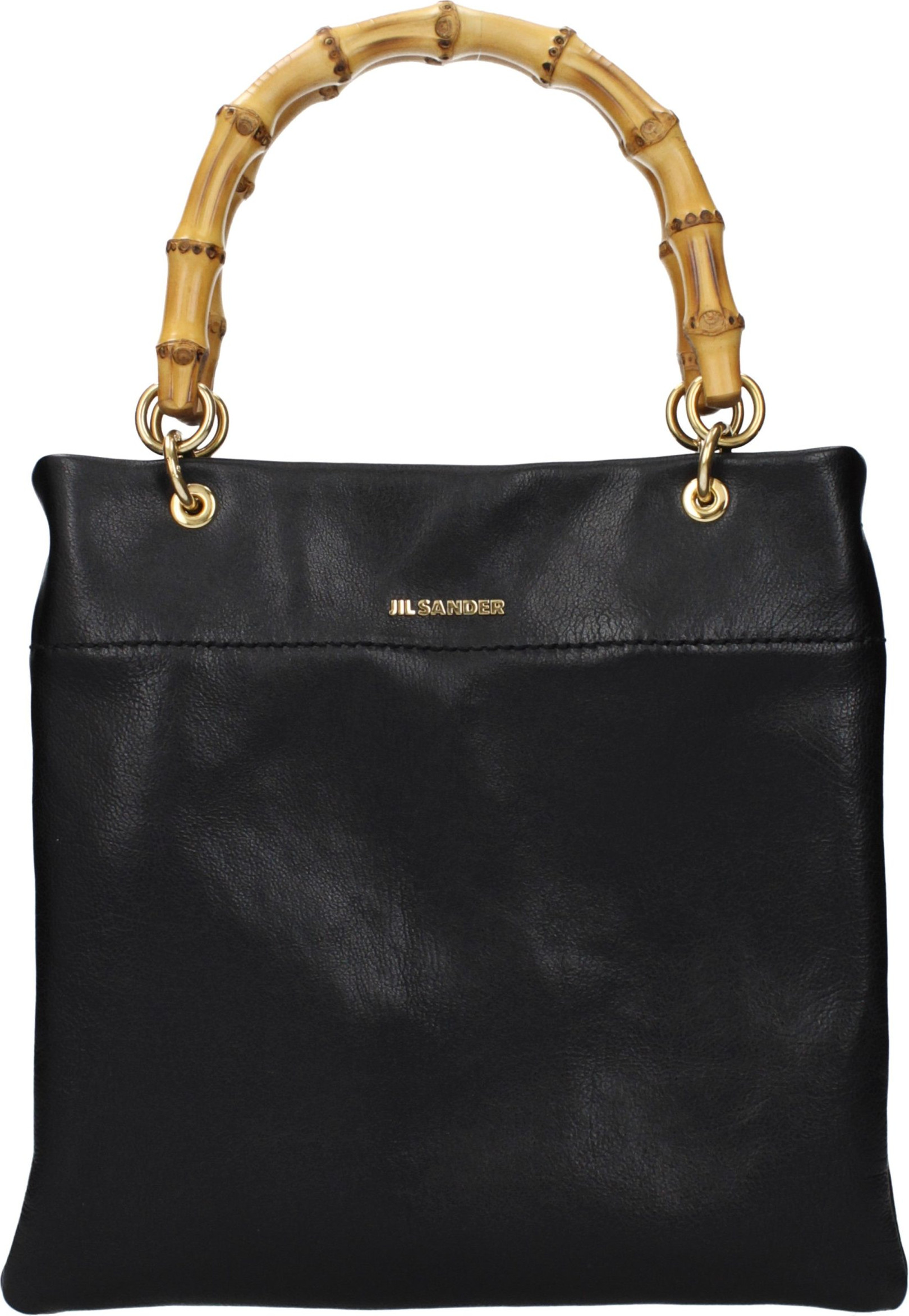 Handbag Jil Sander