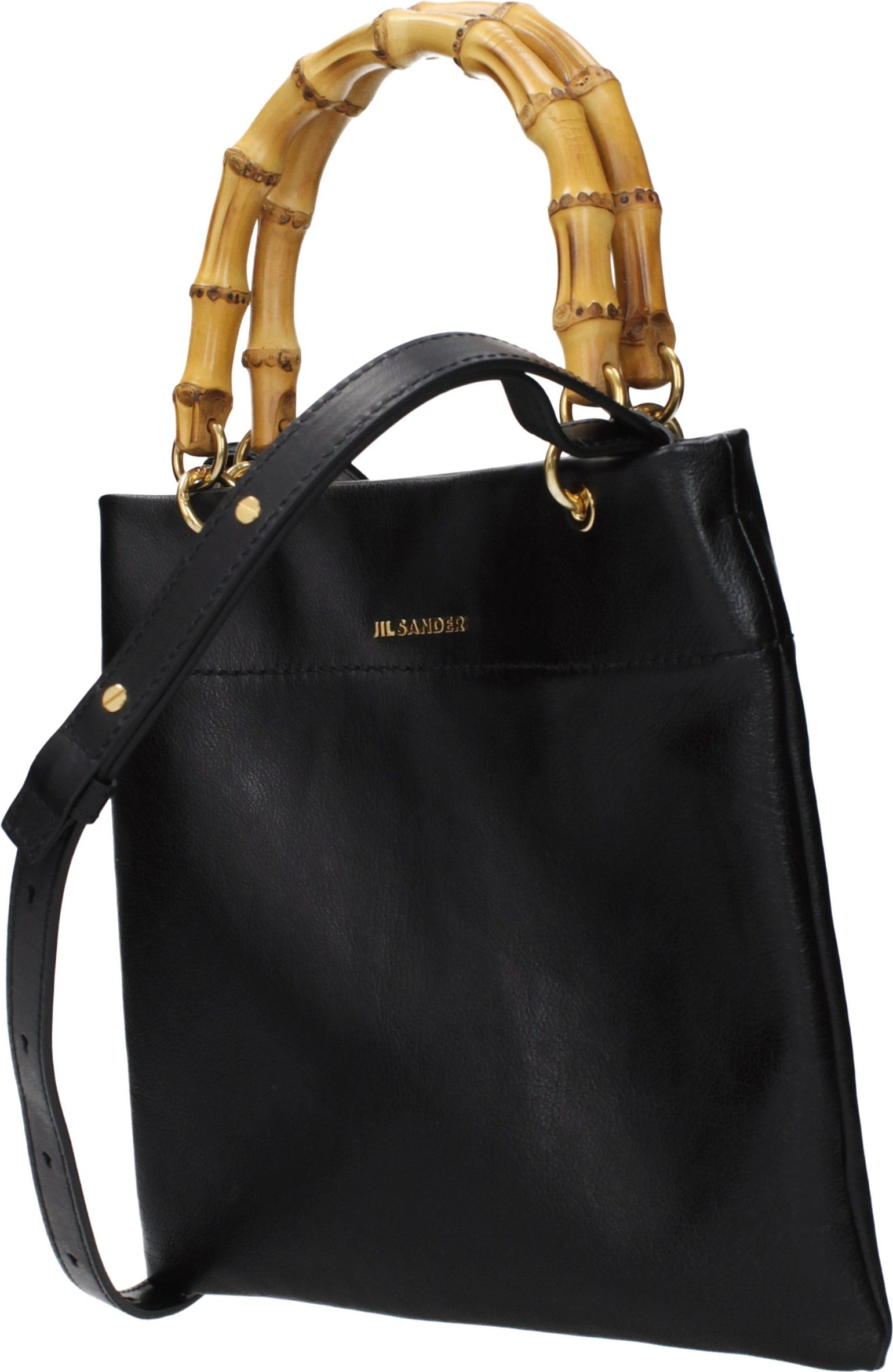 Handbag Jil Sander