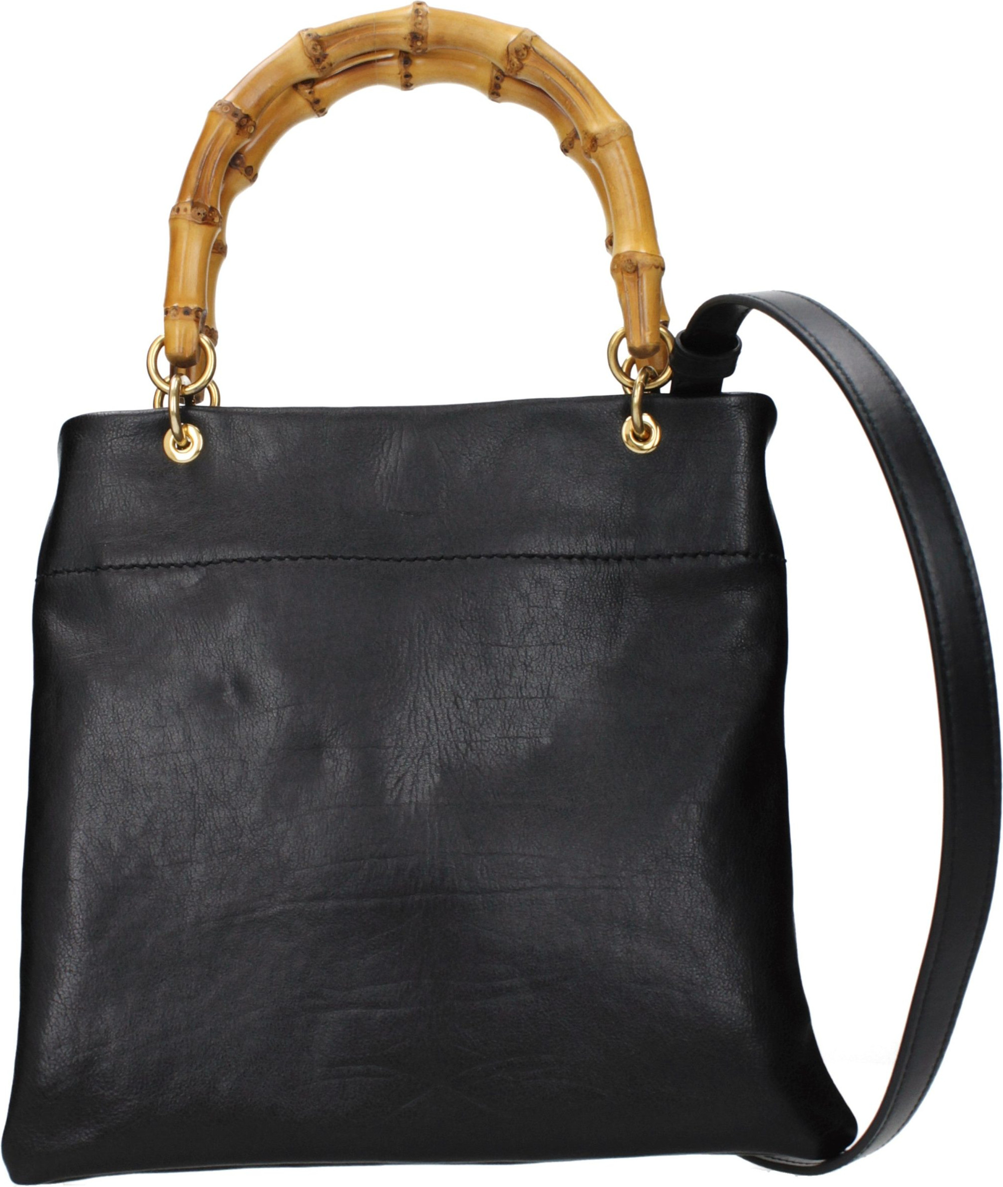 Handbag Jil Sander