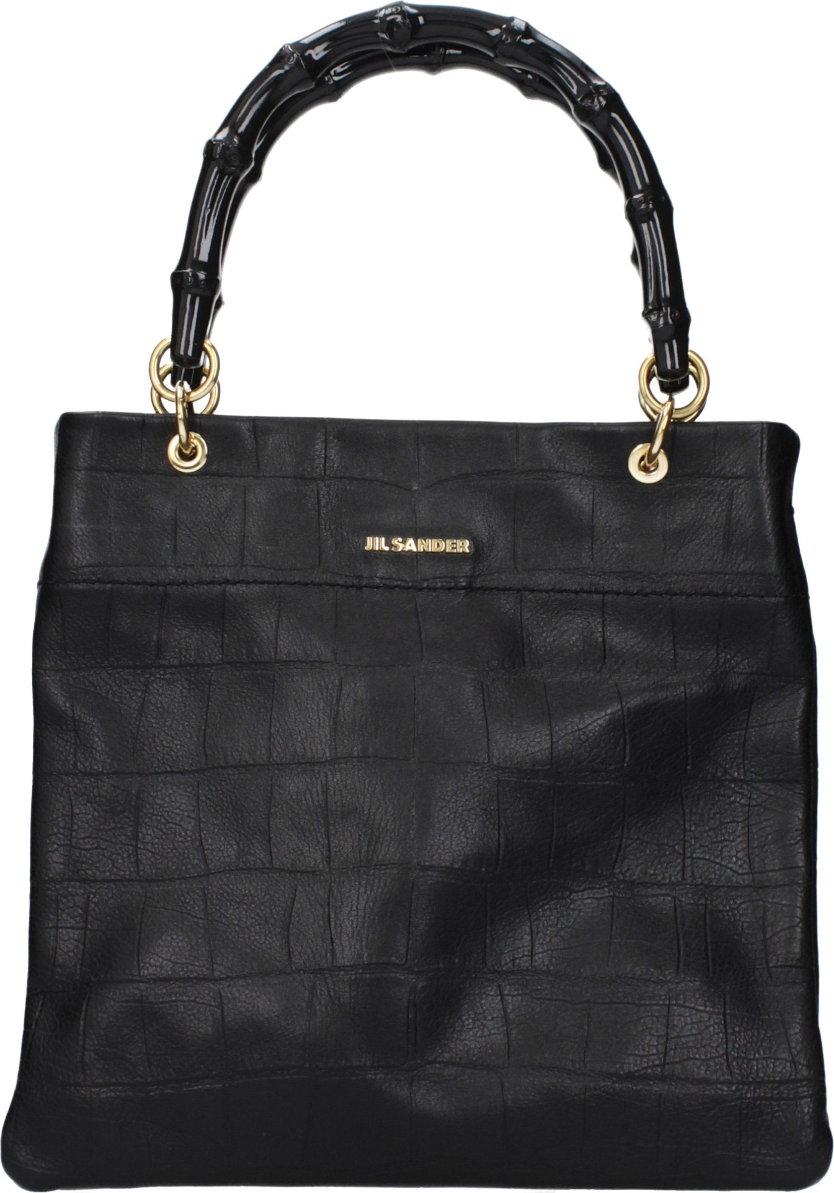 Jil Sander sumkasi