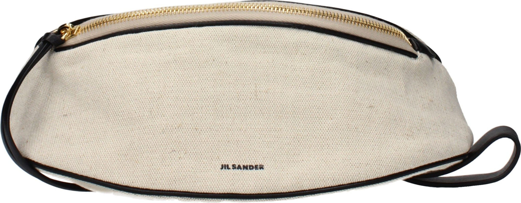 Рюкзак Jil Sander