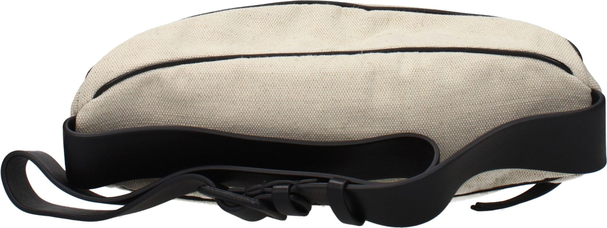 Рюкзак Jil Sander