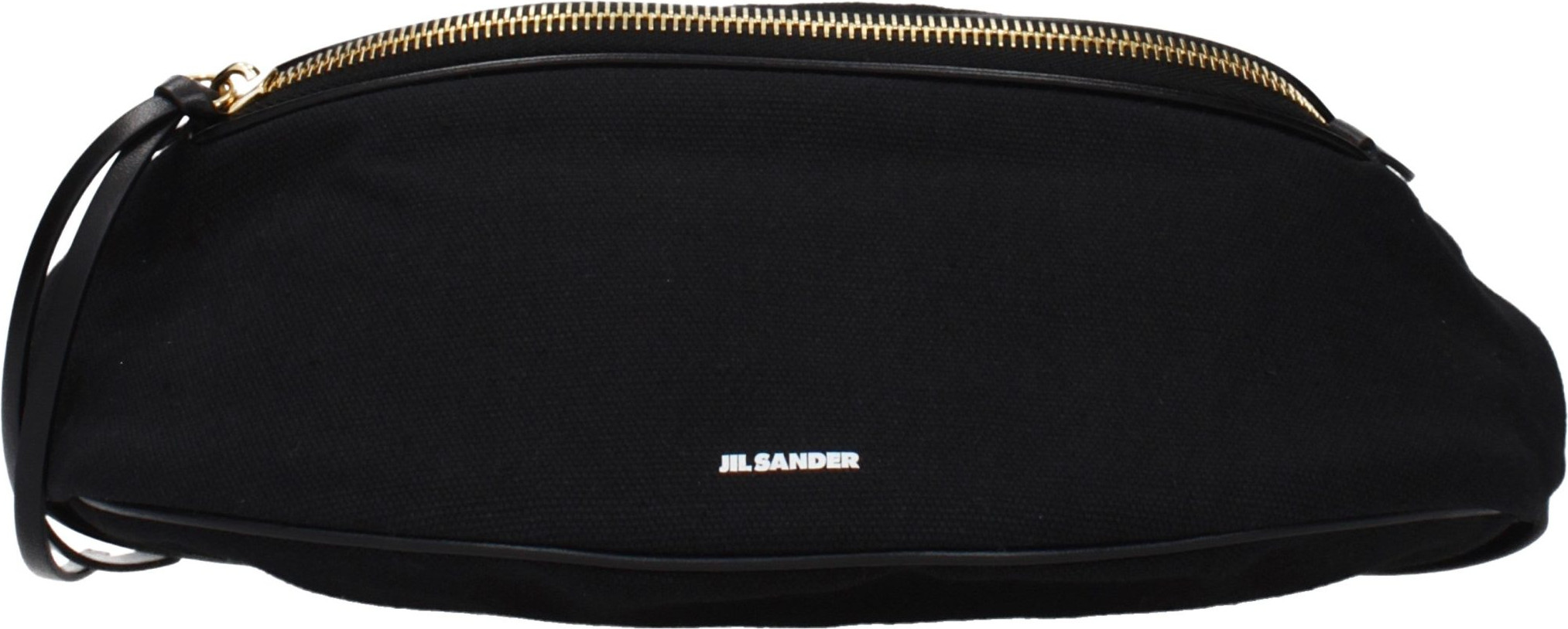 Рюкзак Jil Sander