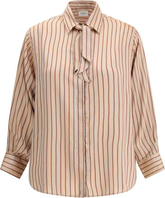 Shirt Cruna Yvonne