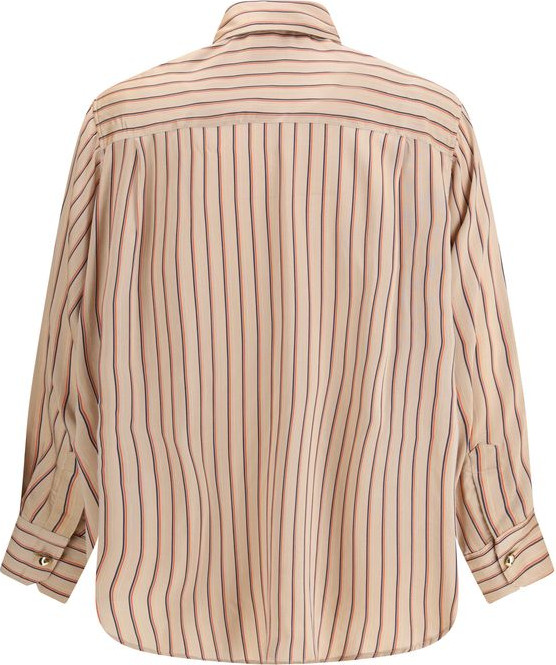 Shirt Cruna Yvonne
