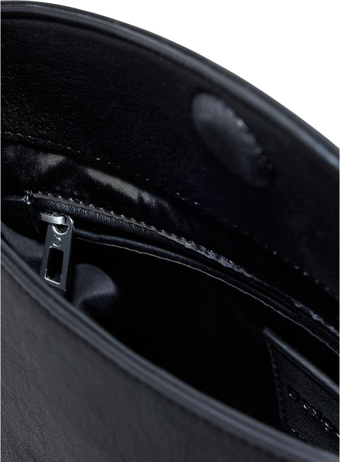 Handbag Desigual Half Logo Trokel