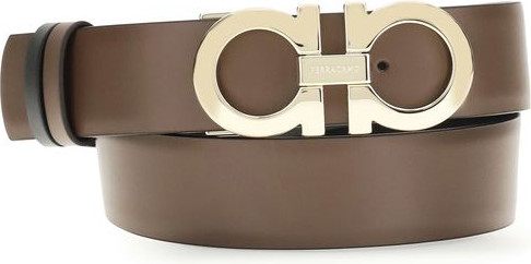 Ремень Ferragamo
