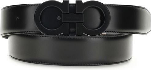Bel Ferragamo