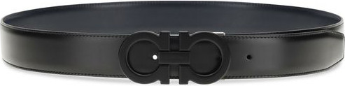 Bel Ferragamo