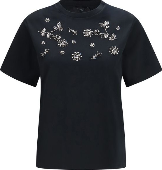 Футболка Max Mara Agile