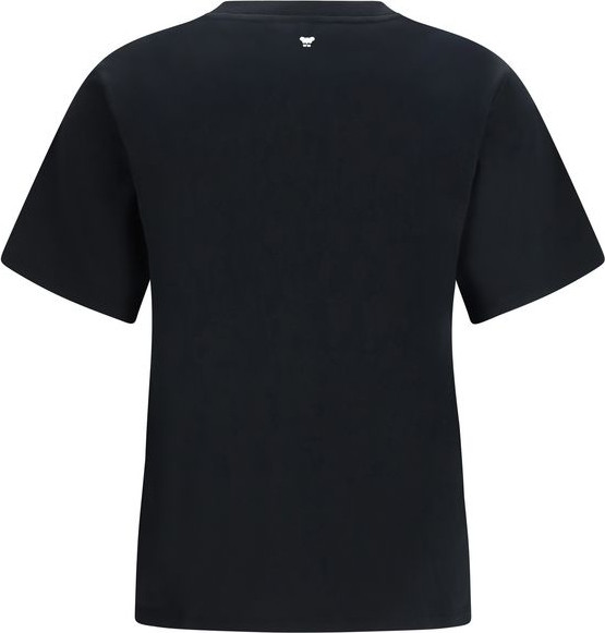Футболка Max Mara Agile
