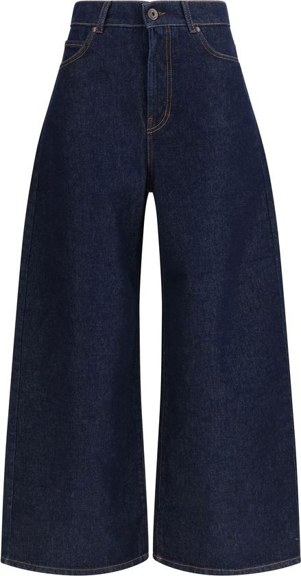 Джинсы Max Mara Tabella
