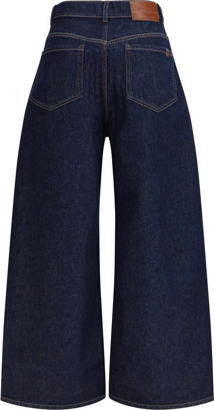 Джинсы Max Mara Tabella