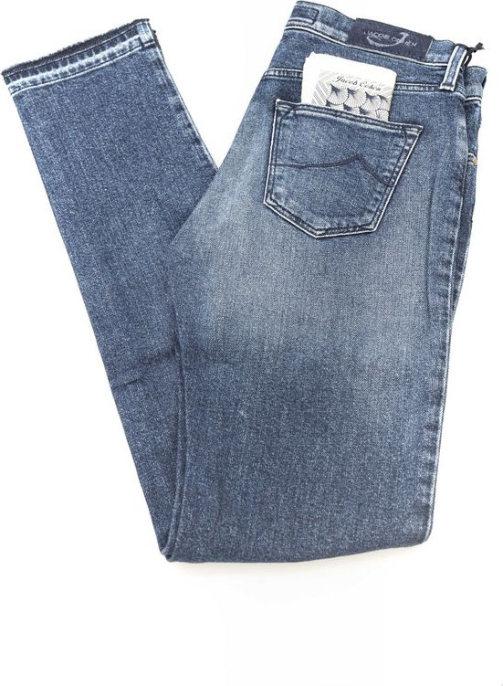 Jeans Jacob Cohen