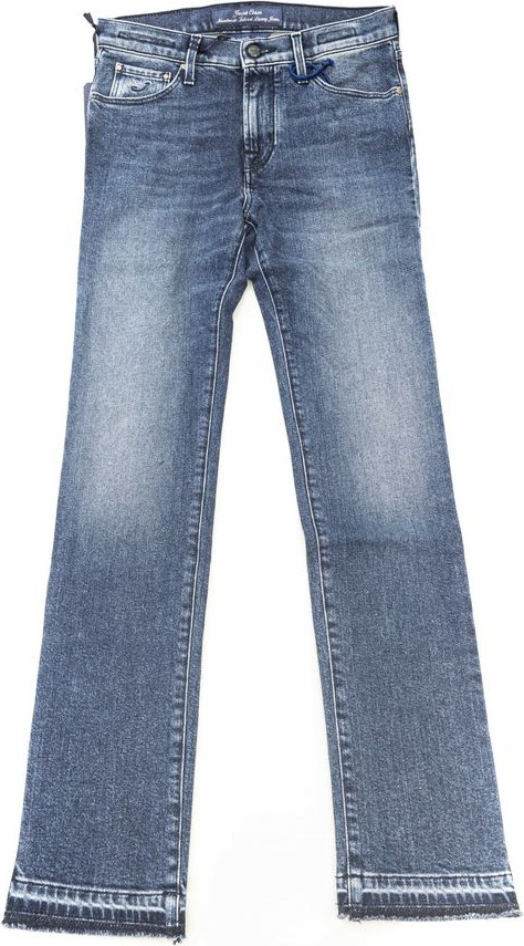 Jeans Jacob Cohen