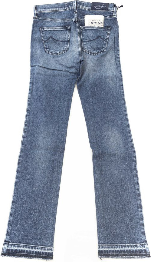 Jeans Jacob Cohen