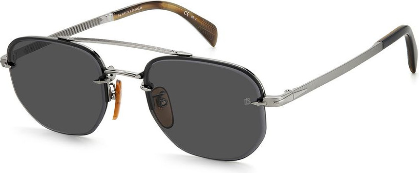 Sunglasses David Beckham