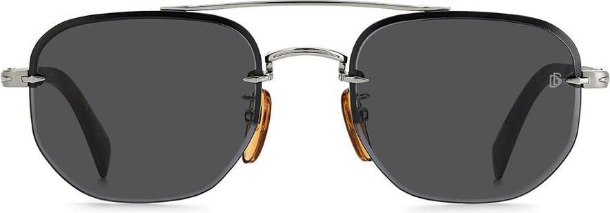 Sunglasses David Beckham