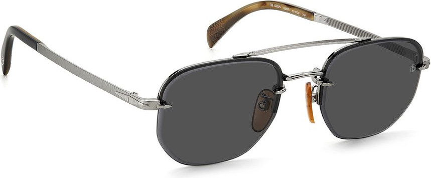 Sunglasses David Beckham