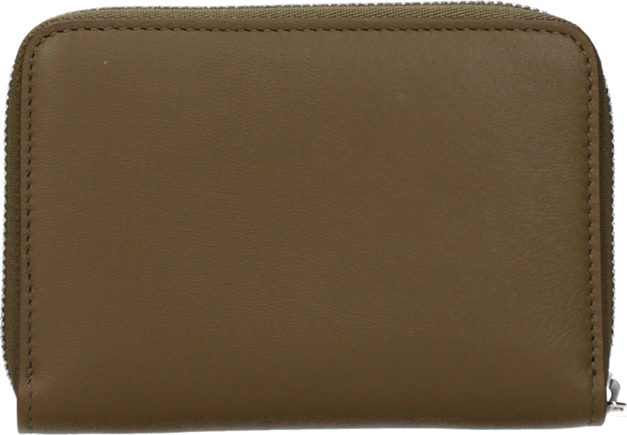 Wallet Jil Sander
