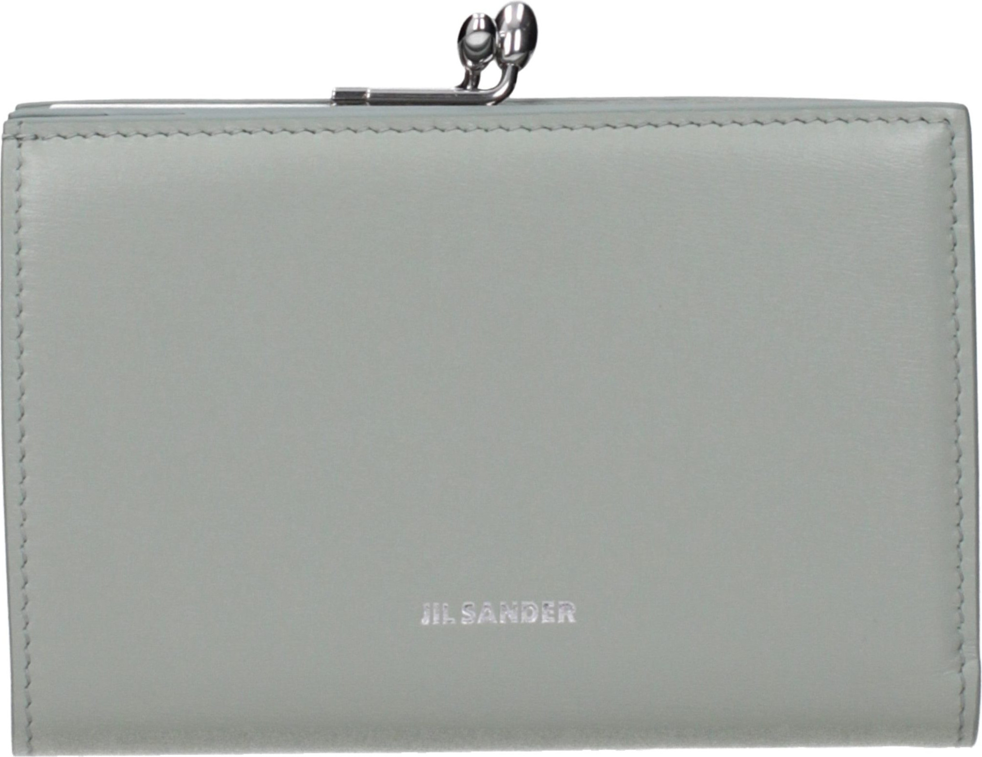 Wallets Jil Sander