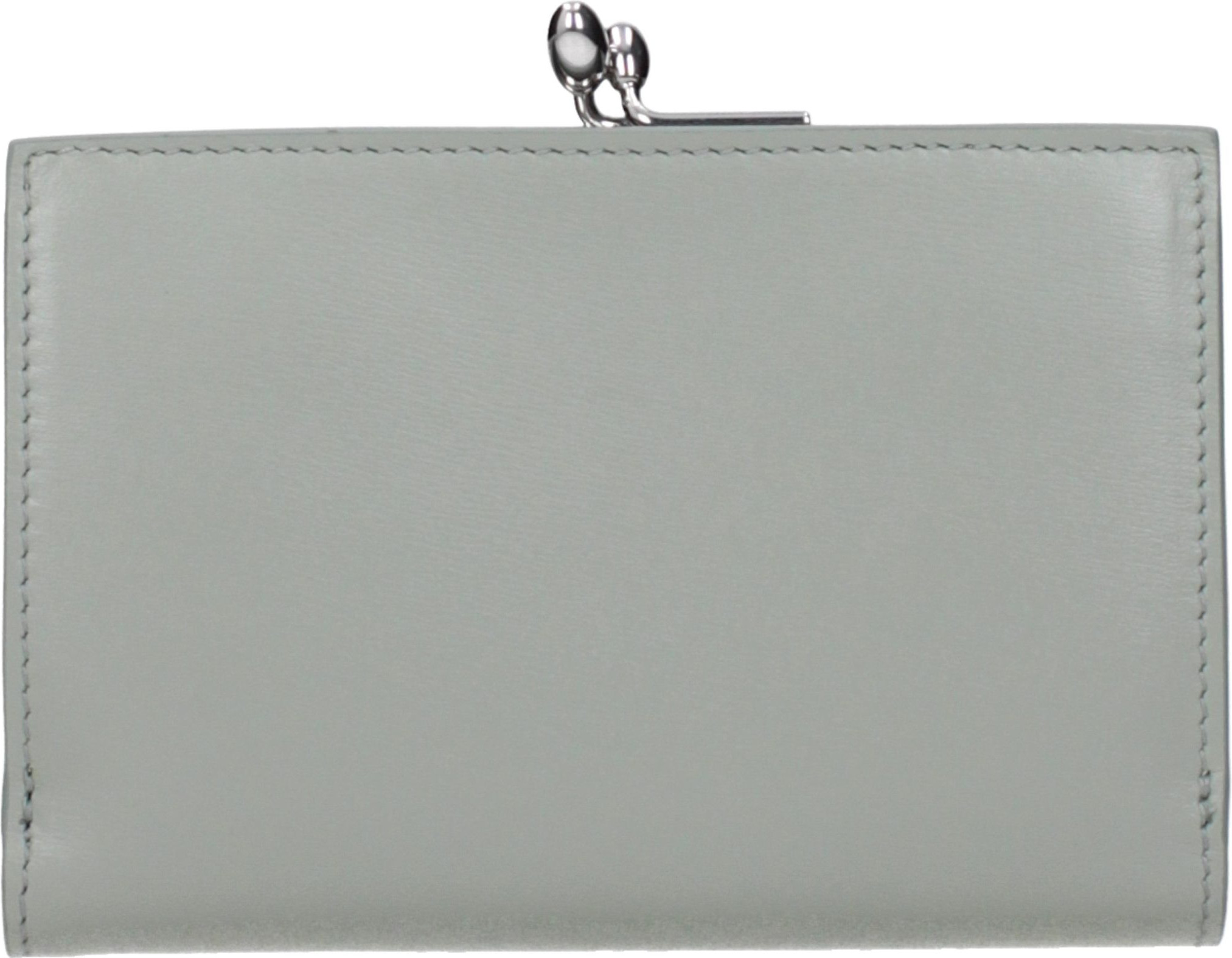 Wallets Jil Sander