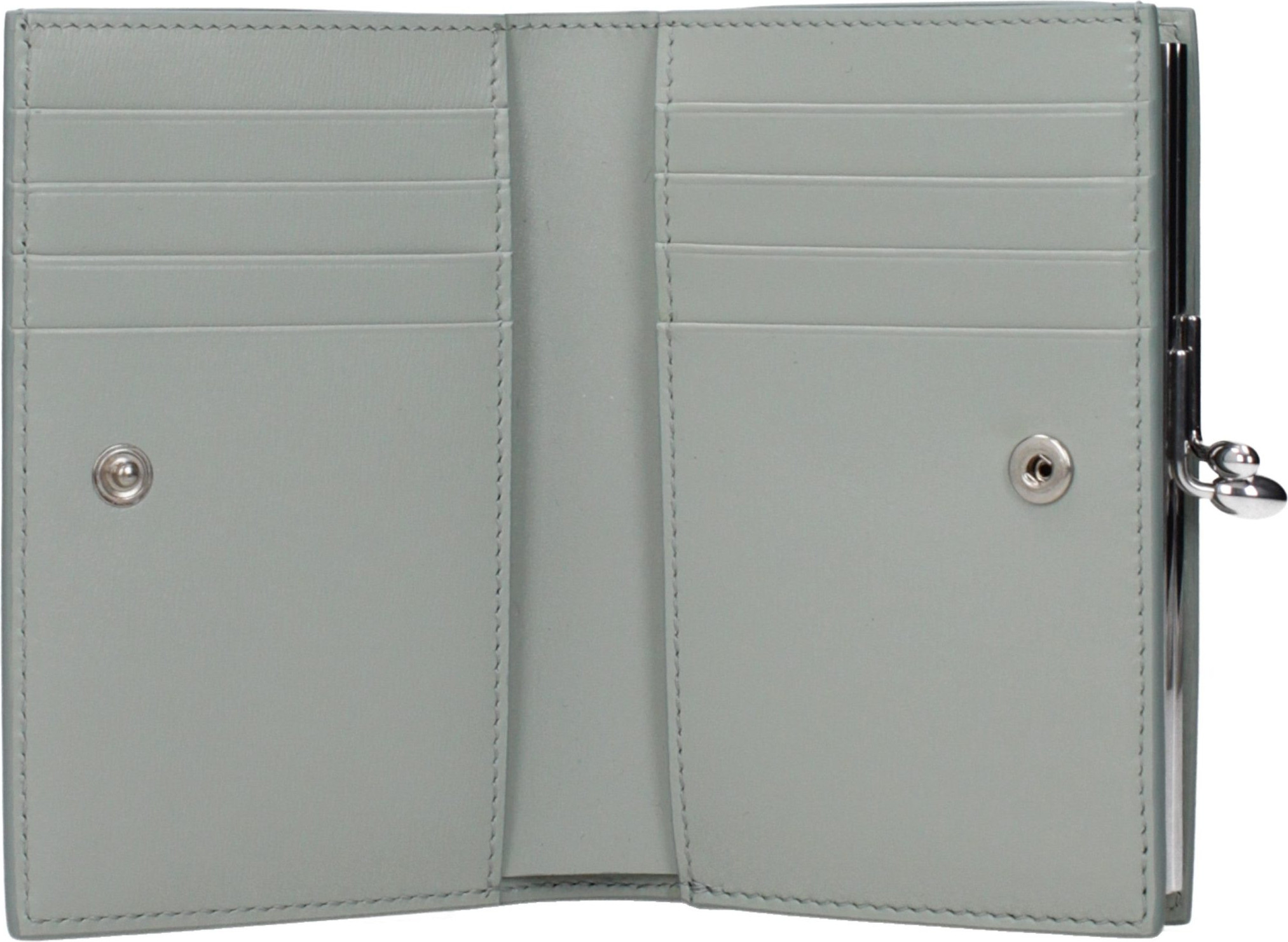 Wallets Jil Sander