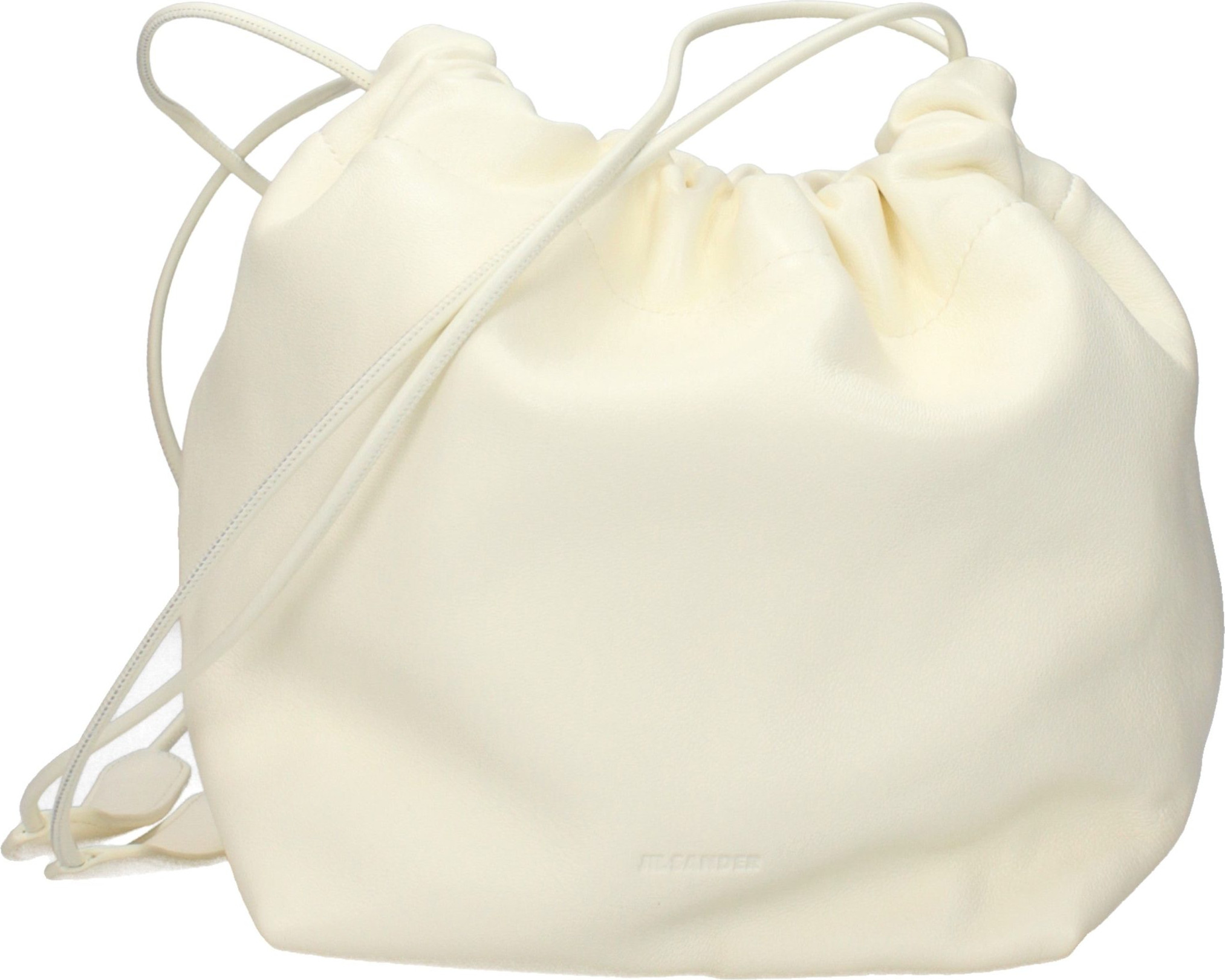Shoulder Bag Jil Sander