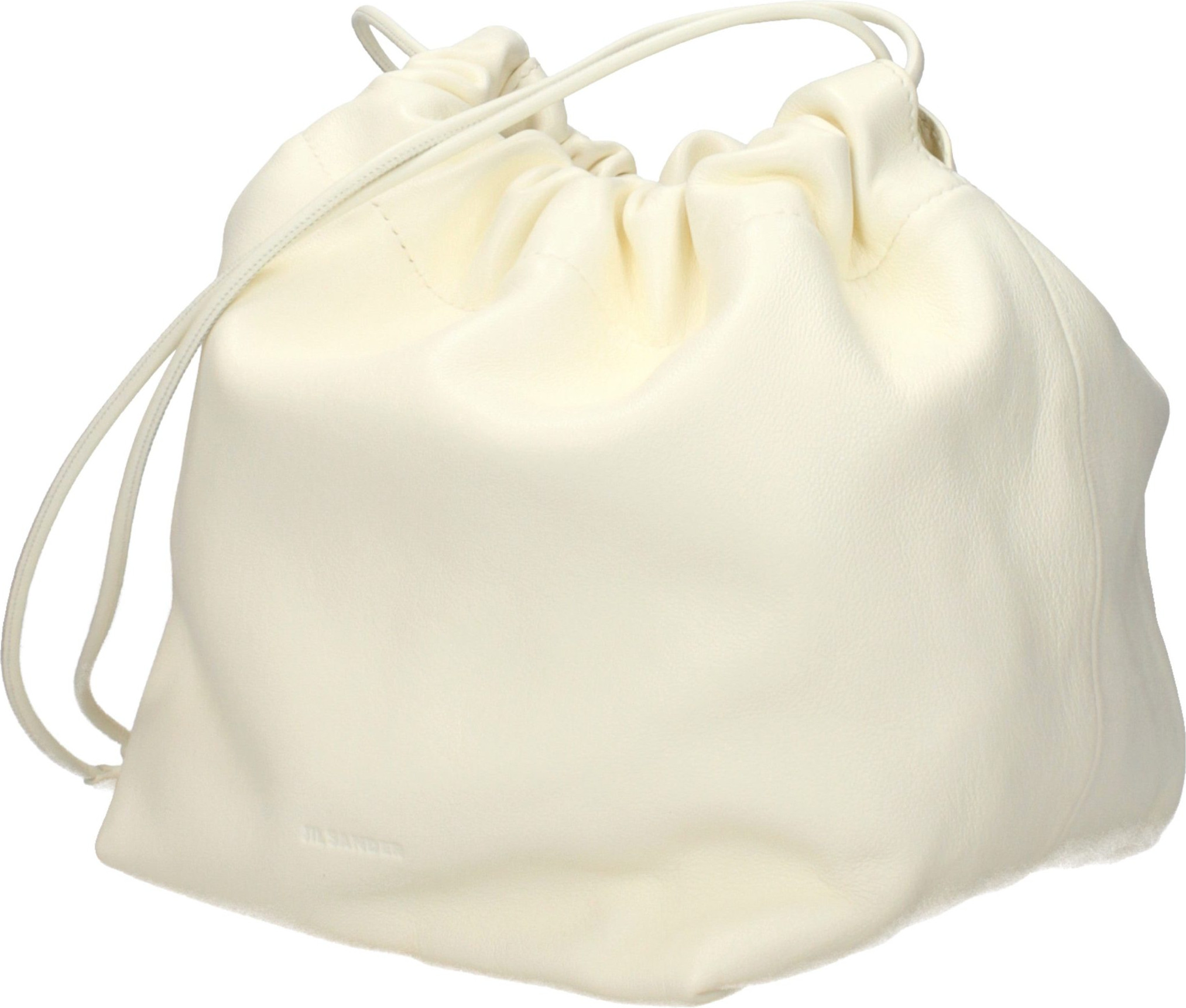 Shoulder Bag Jil Sander