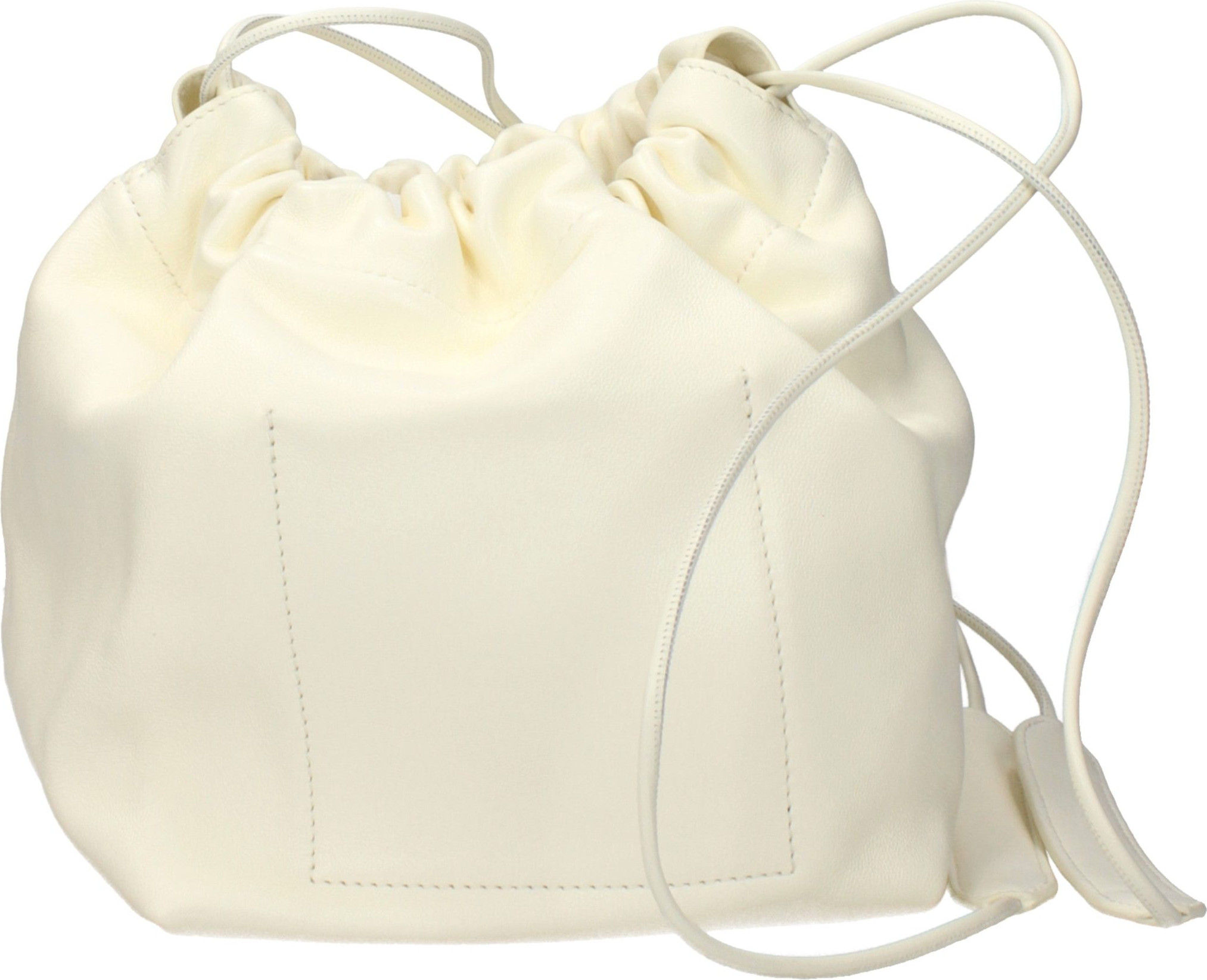 Shoulder Bag Jil Sander