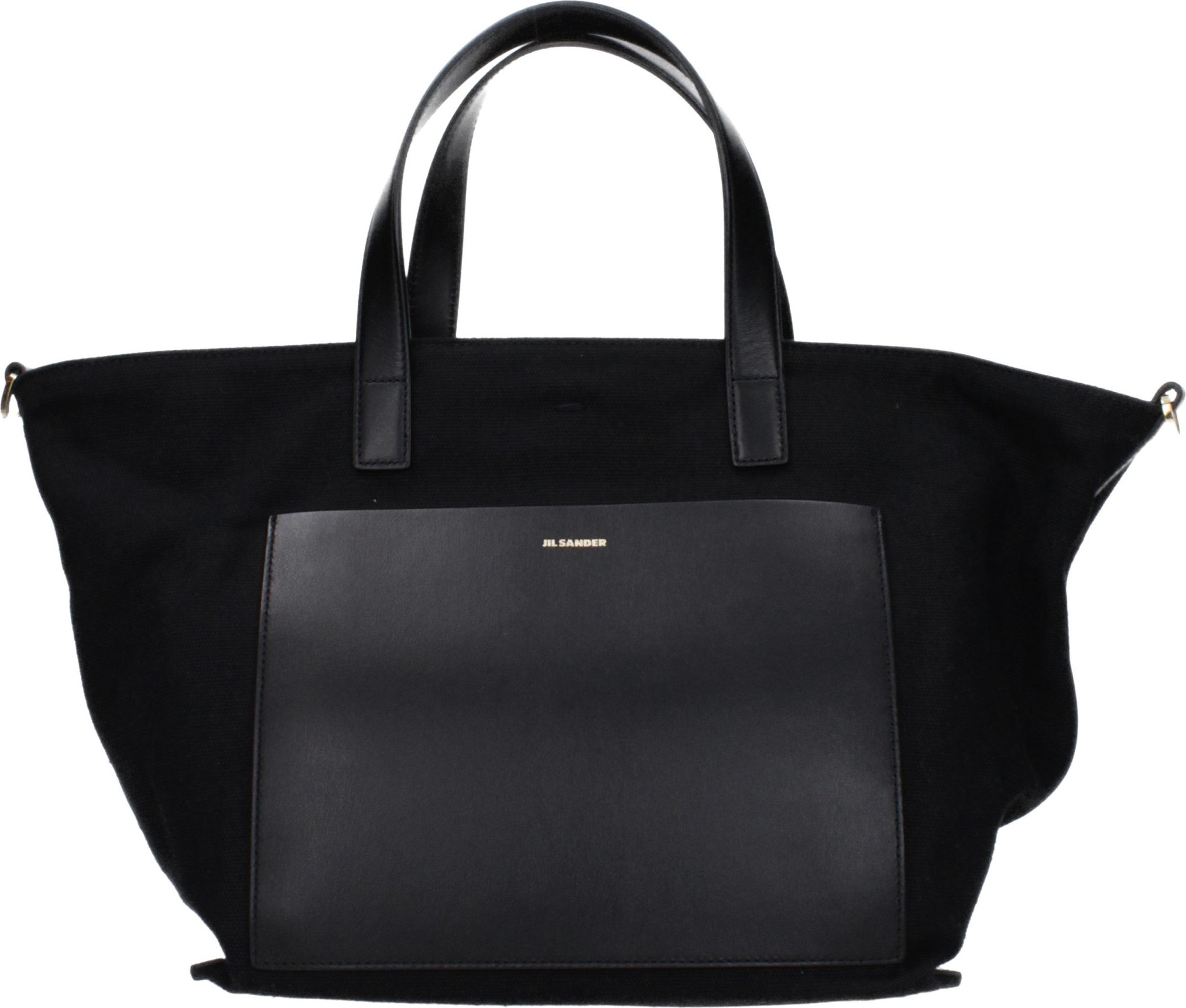 Handbag Jil Sander