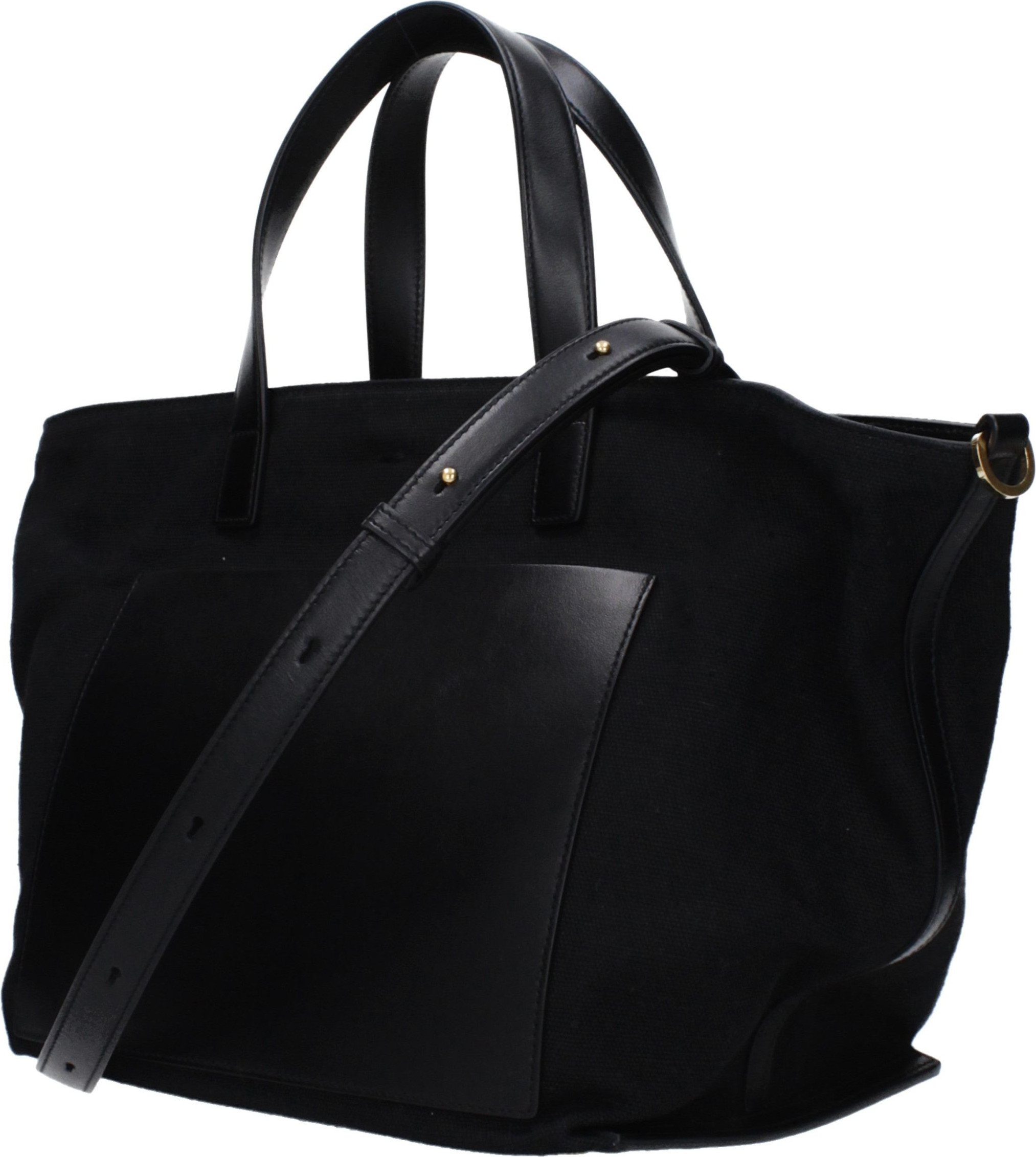 Handbag Jil Sander