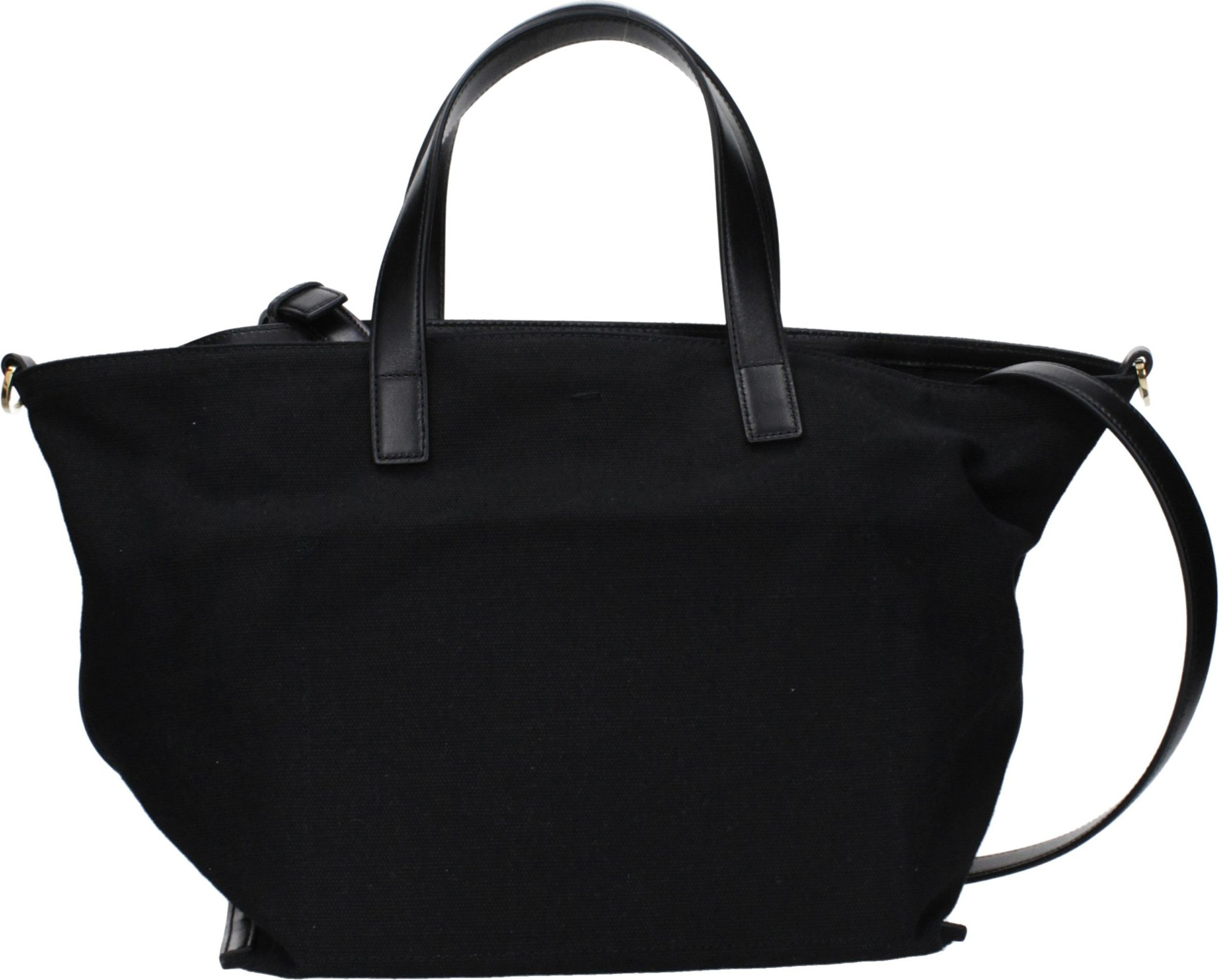 Handbag Jil Sander