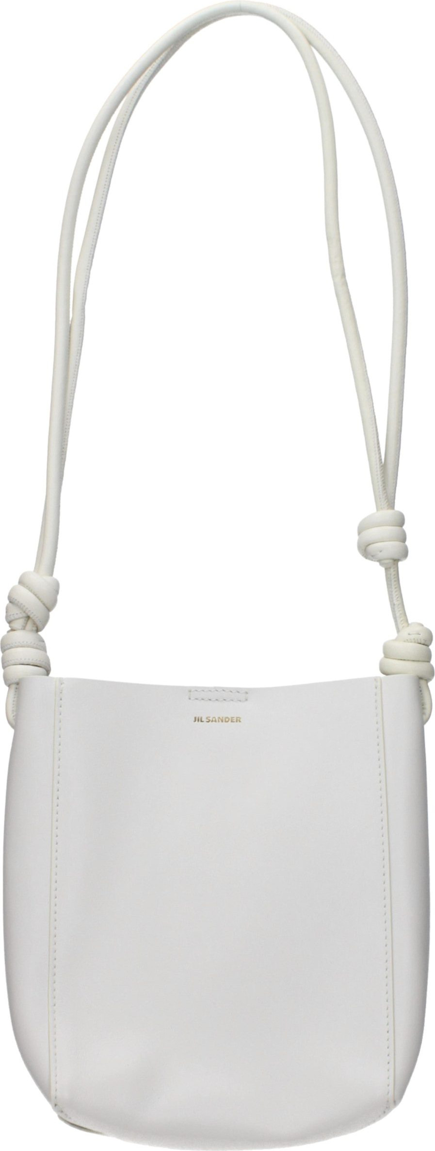 Shoulder Bag Jil Sander