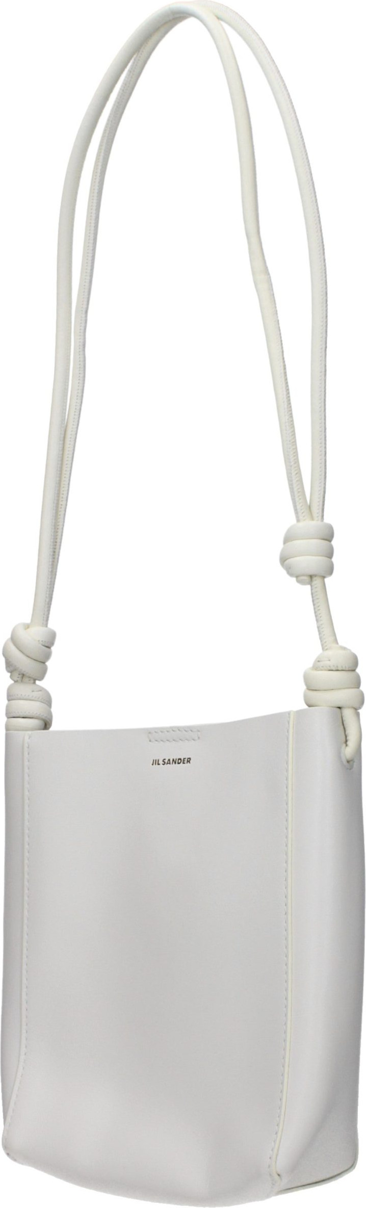 Shoulder Bag Jil Sander
