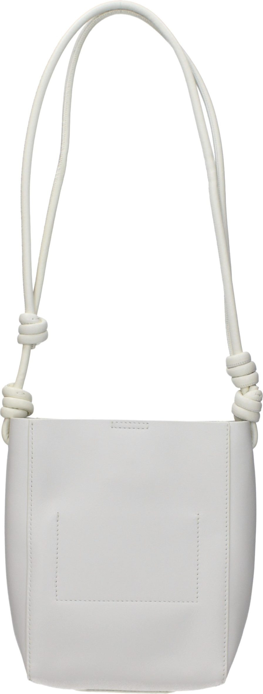 Shoulder Bag Jil Sander