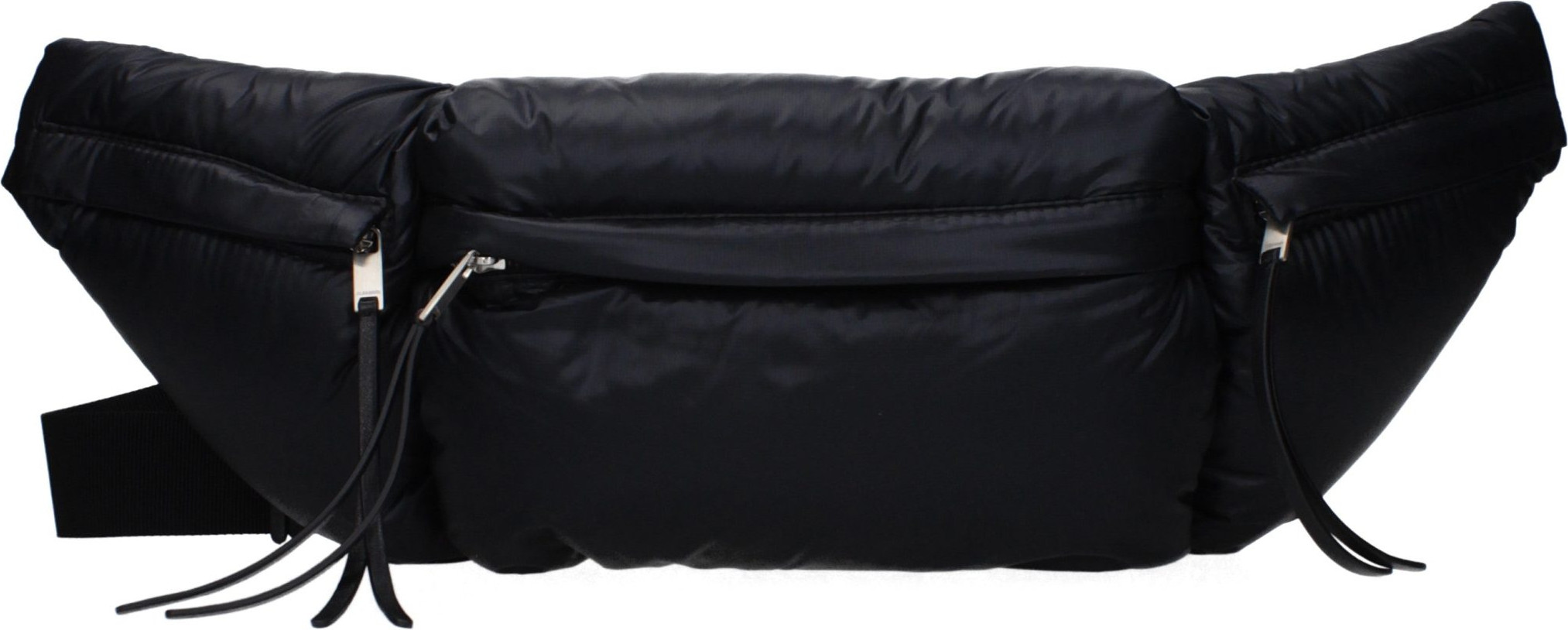 Backpack Jil Sander