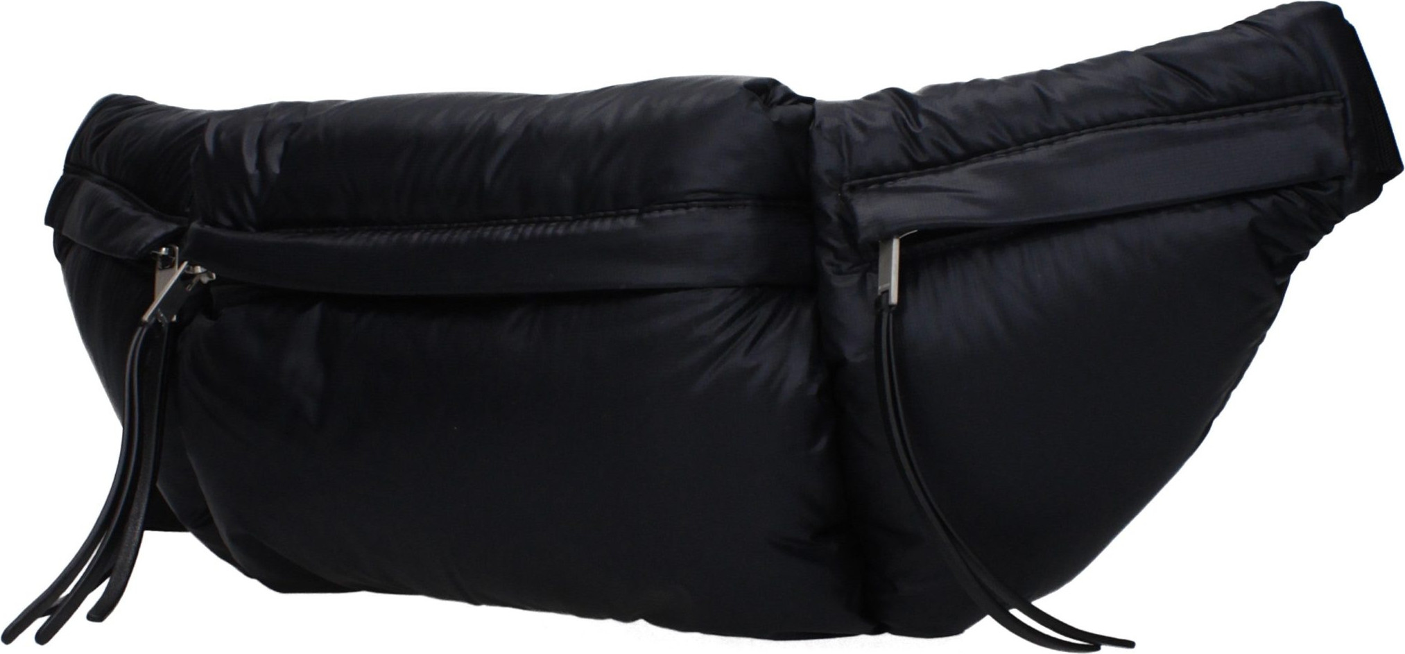 Backpack Jil Sander