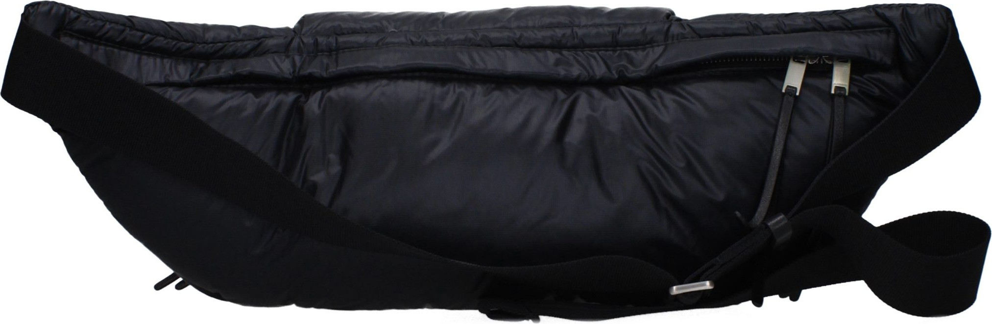 Backpack Jil Sander