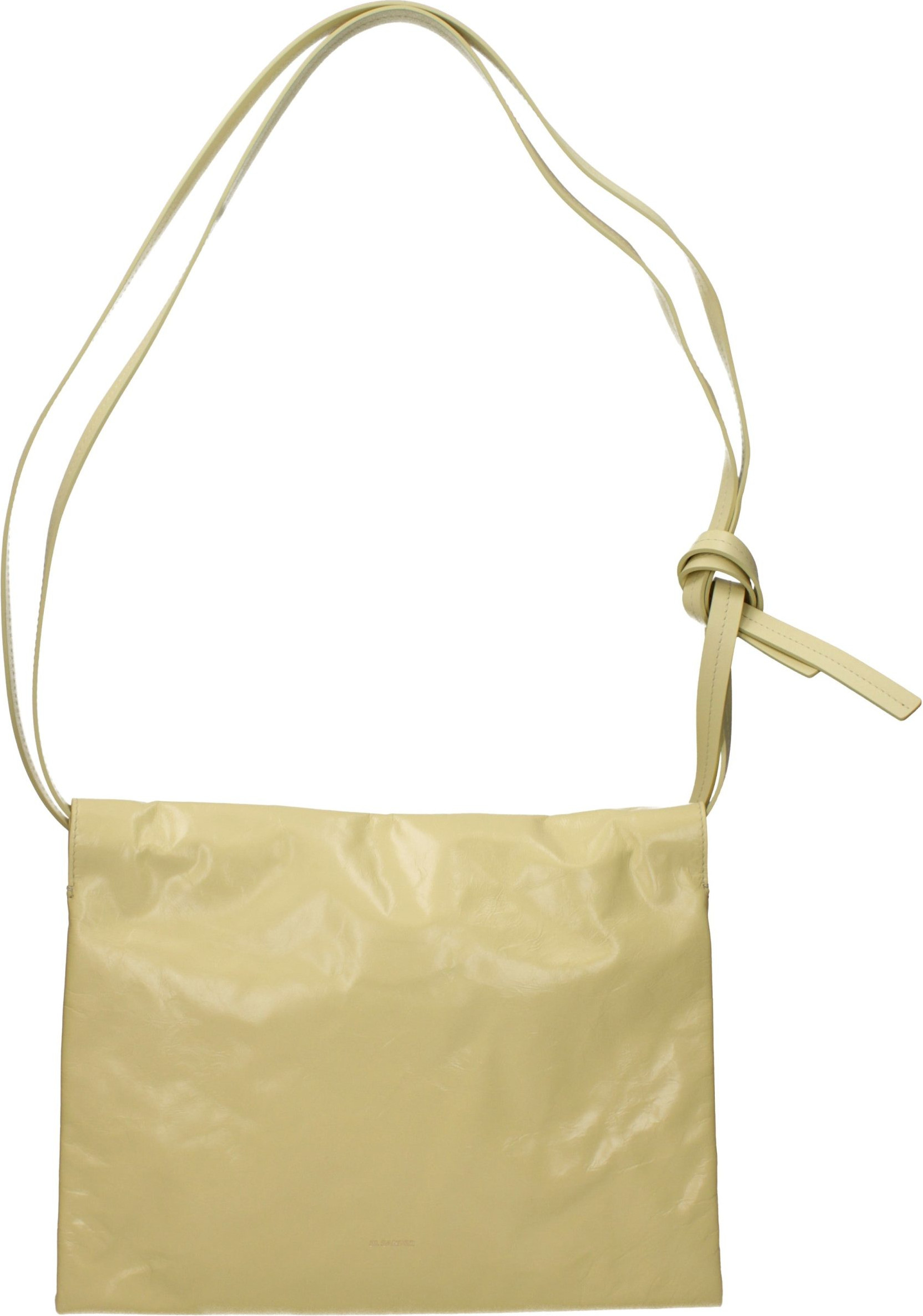 Shoulder Bag Jil Sander