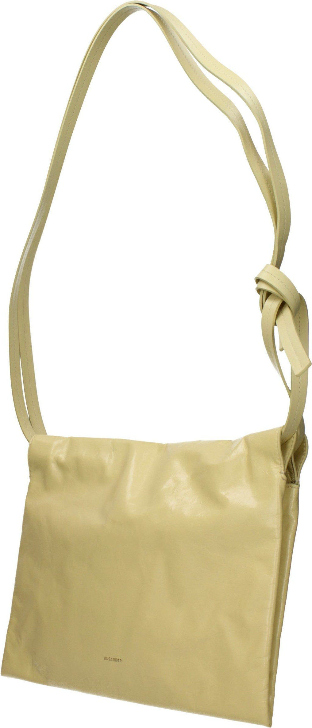 Shoulder Bag Jil Sander