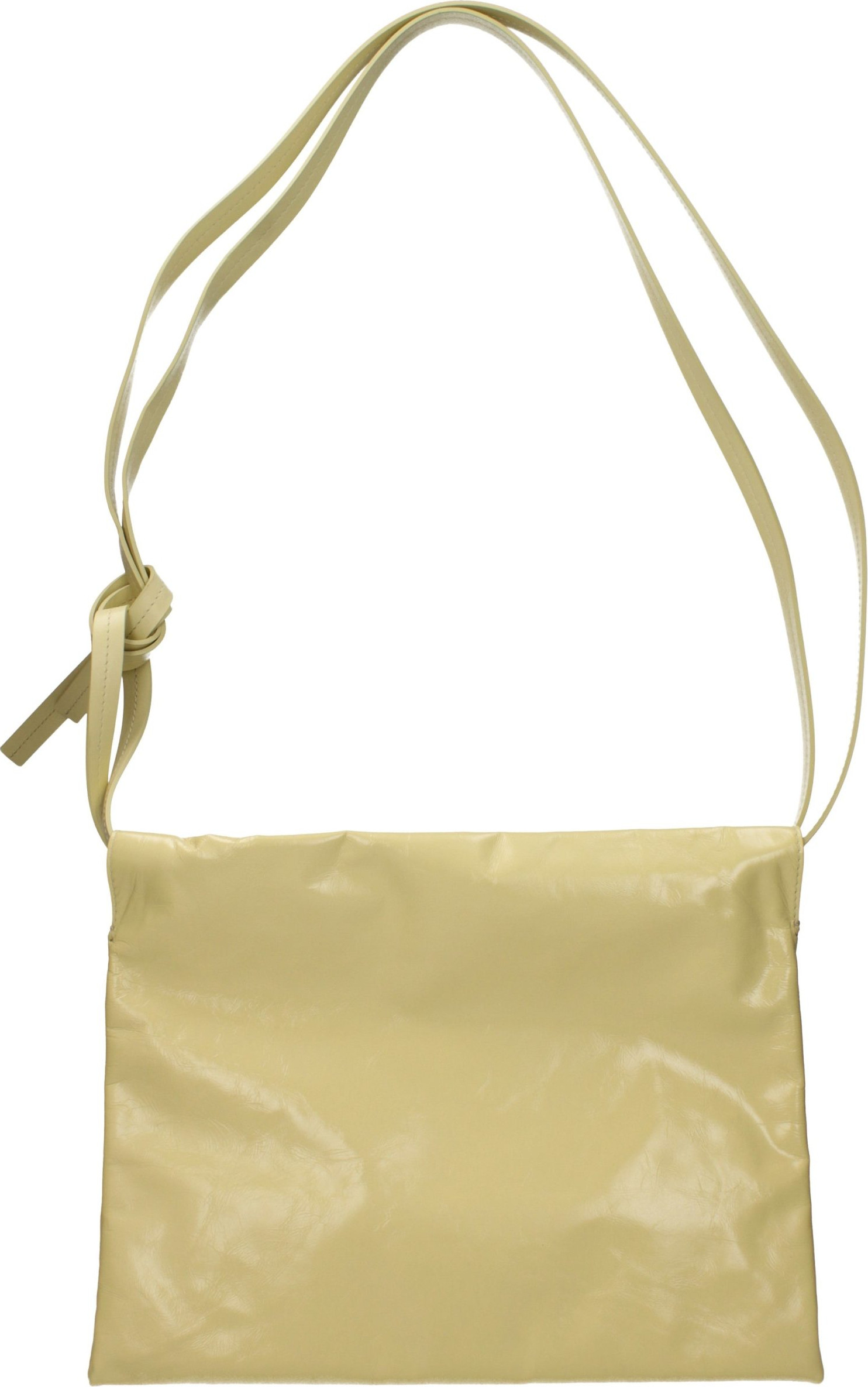Shoulder Bag Jil Sander