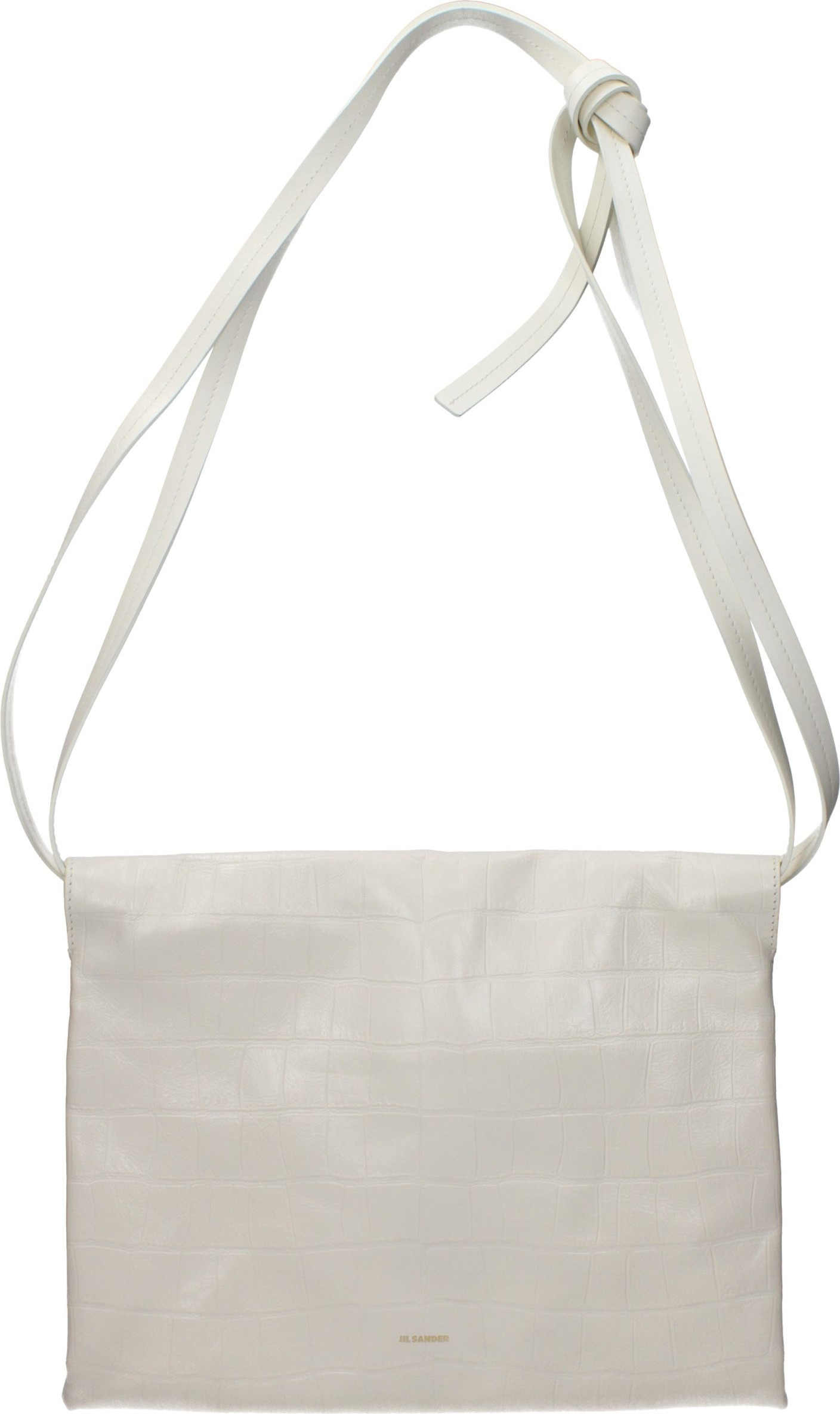 Crossbody sumkasi Jil Sander