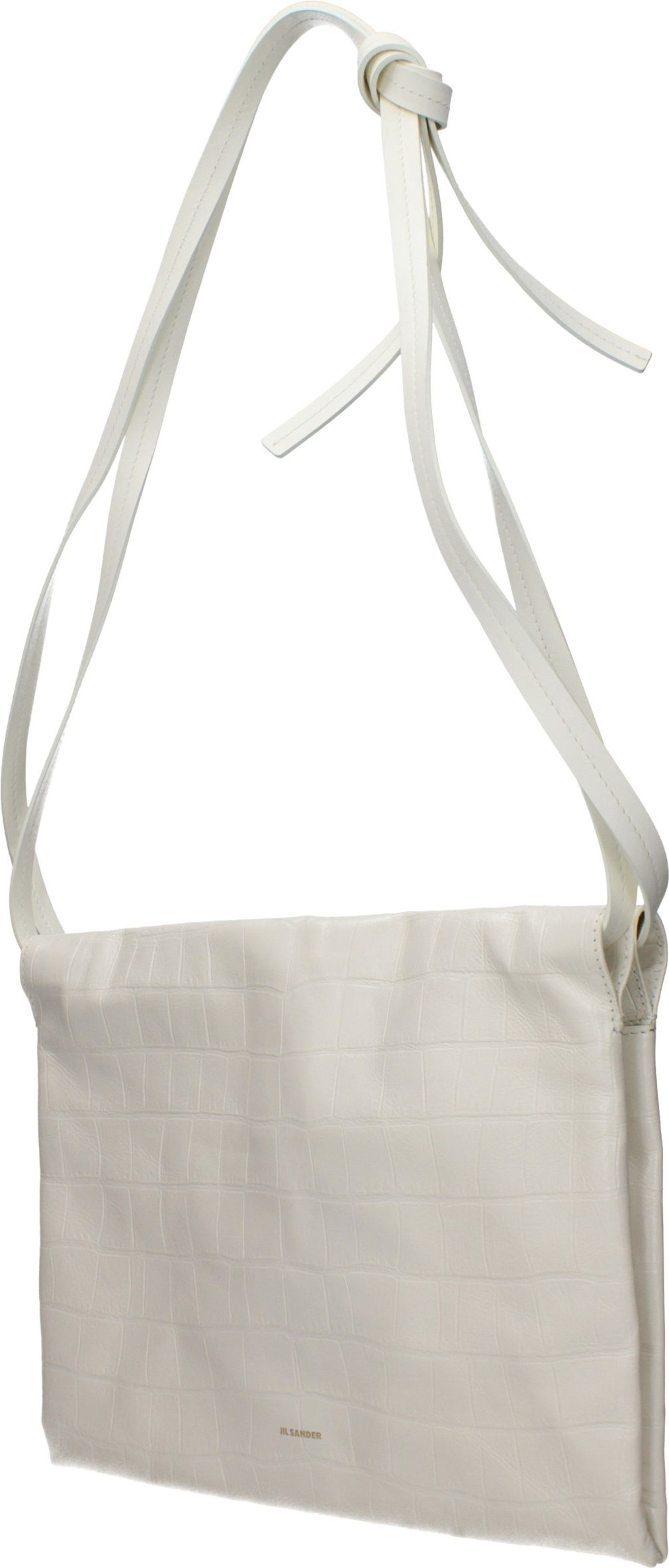 Crossbody sumkasi Jil Sander