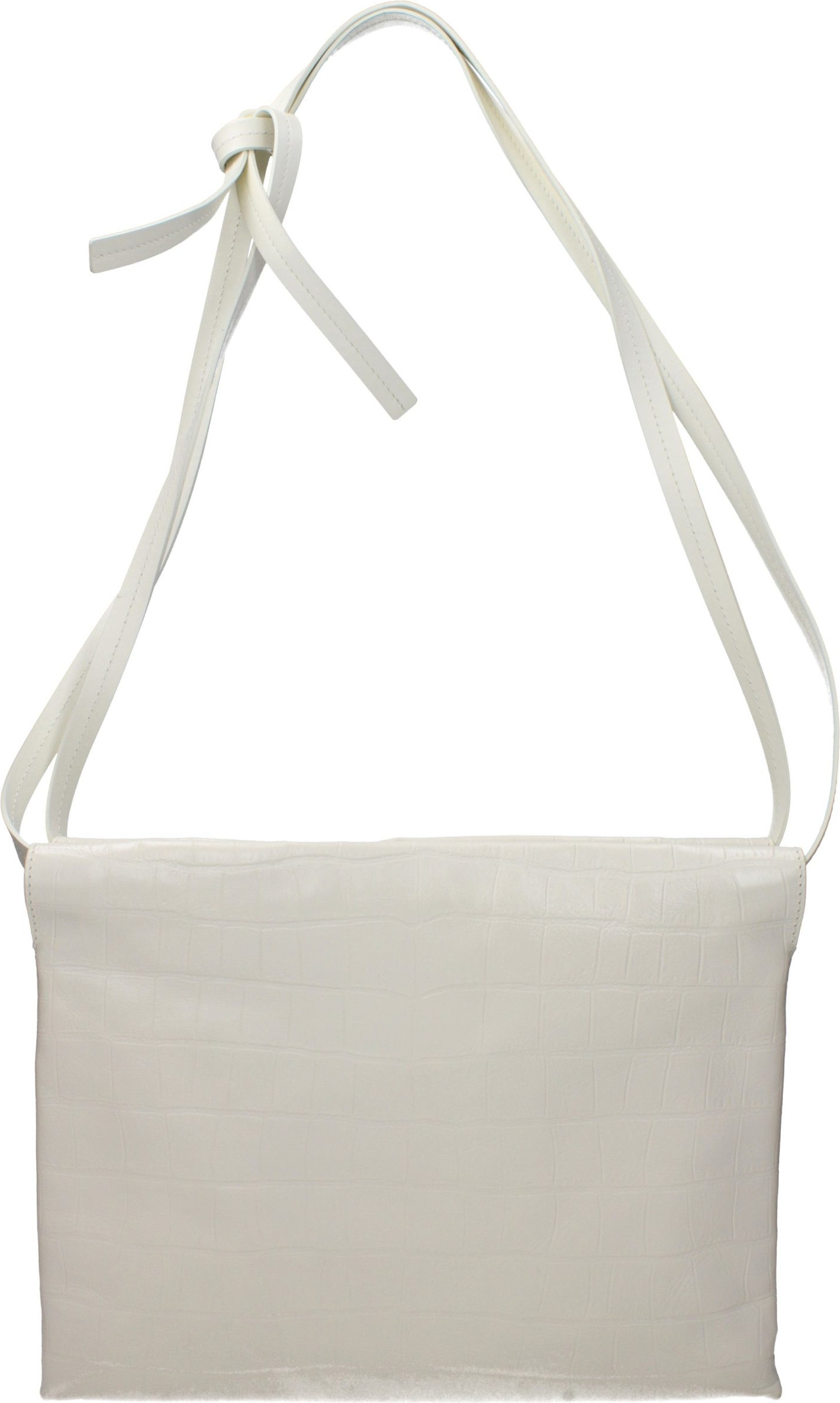 Crossbody sumkasi Jil Sander