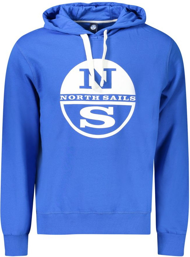 Худи North Sails