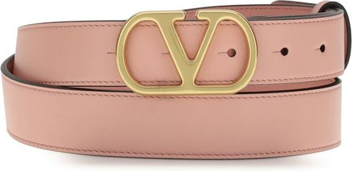Ремень Valentino Garavani VLogo Signature