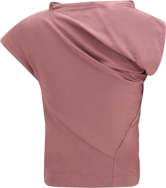 Vivienne Westwood paxta bluzkasi