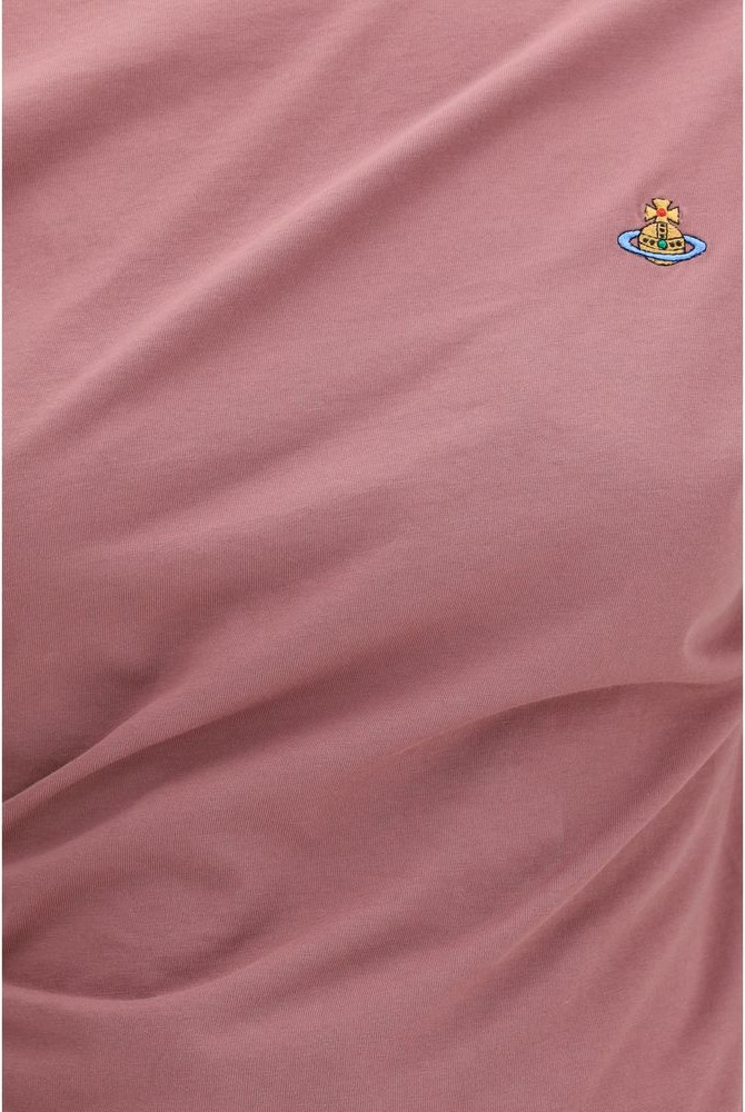 Vivienne Westwood paxta bluzkasi